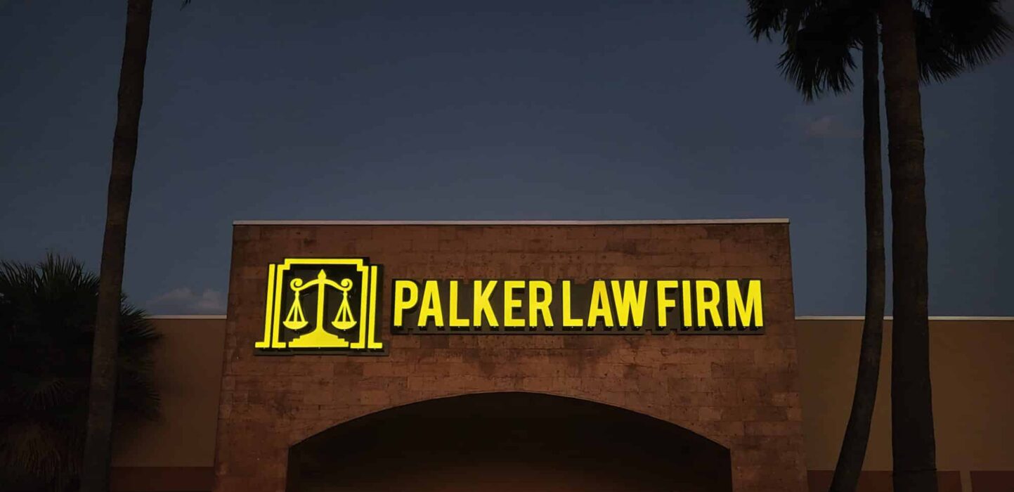 Palker Law Firm Raises Minimum Wage to $17.68 Per Hour