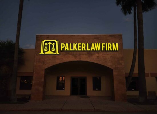 Palker Law Firm Raises Minimum Wage to $17.68 Per Hour