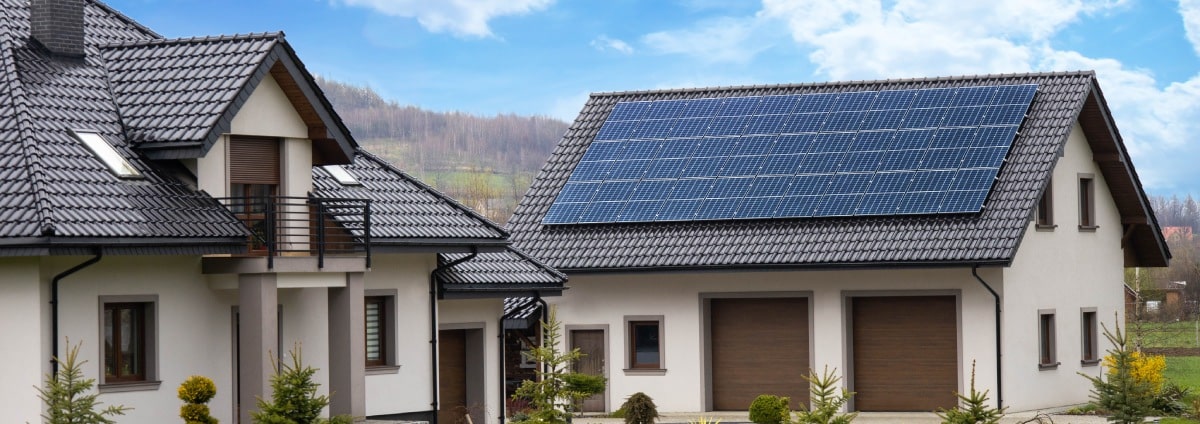 Texas Homeowners vs. Misleading Solar Companies