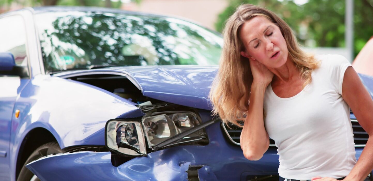 7 Tips to Get a Better Car Accident Settlement in Edinburg TX