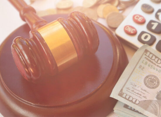 The True Cost of Delayed Property Damage Claims in Texas