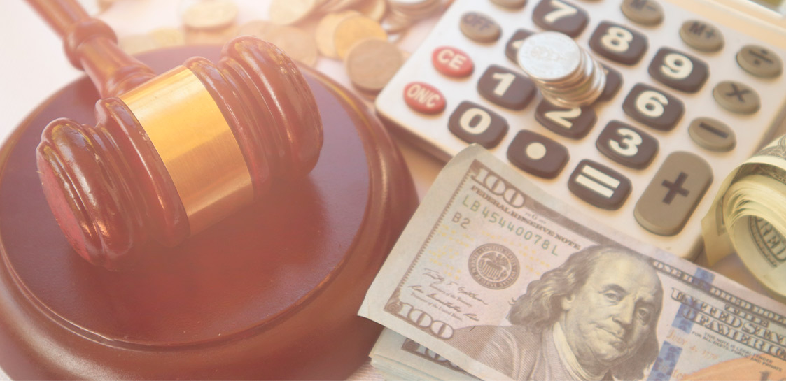The True Cost of Delayed Property Damage Claims in Texas