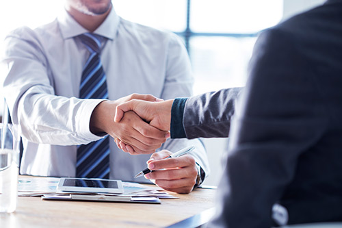handshake lawyers, attorneys