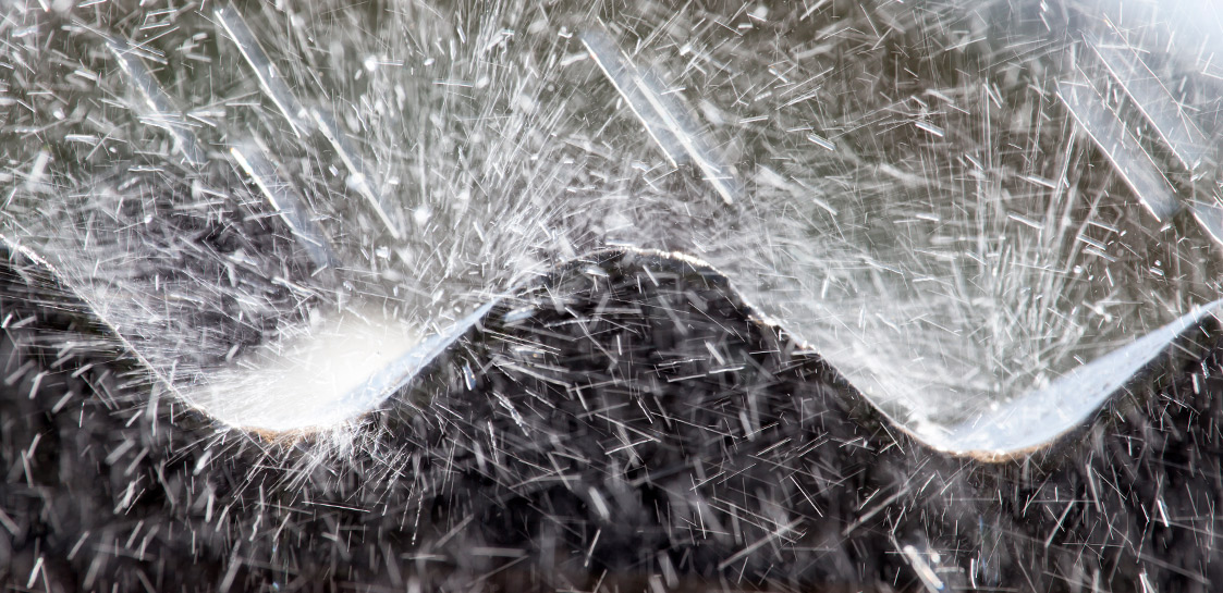 Fredericksburg Hail Claims: Get Paid, Even in Hard‑to‑Prove Areas