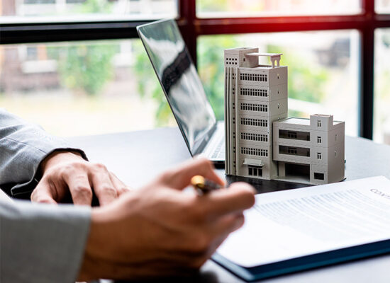 5 Ways Texas Insurance Companies Try to Underpay Commercial Property Claims