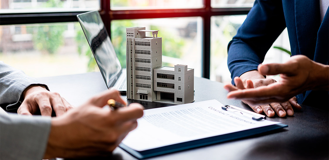 5 Ways Texas Insurance Companies Try to Underpay Commercial Property Claims