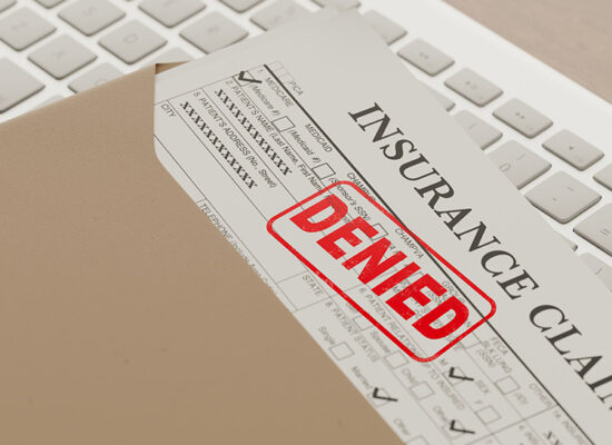Why October Is the Hardest Month to Get Fair Property Damage Settlements in Texas