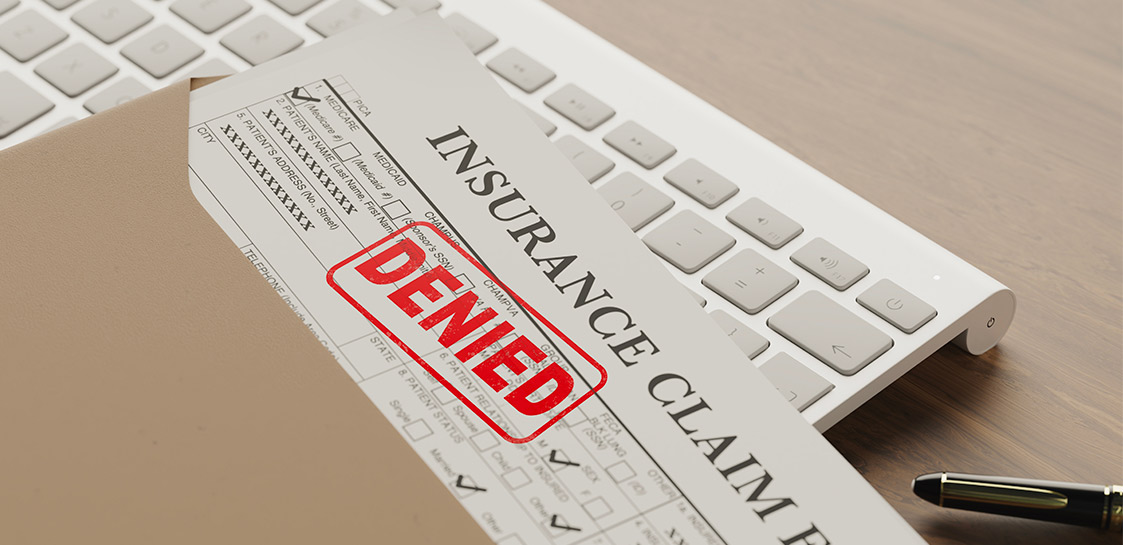 Why October Is the Hardest Month to Get Fair Property Damage Settlements in Texas