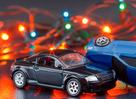 Holiday Season Accidents: Supporting Families Through Wrongful Death Claims