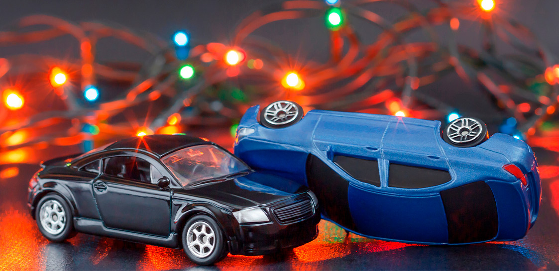 Holiday Season Accidents: Supporting Families Through Wrongful Death Claims