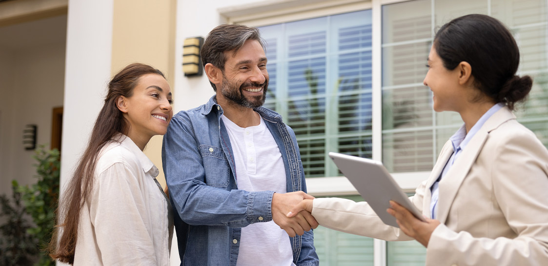 How Hispanic Families in Texas Can Protect Their Rights in Property Damage Claims