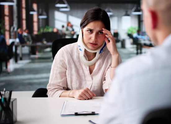 How to Choose the Right Personal Injury Lawyer in the Rio Grande Valley