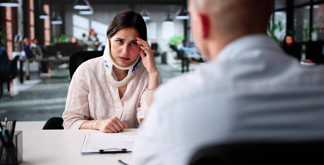 How to Choose the Right Personal Injury Lawyer in the Rio Grande Valley