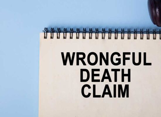 Understanding Wrongful Death Damages in Texas Family Claims