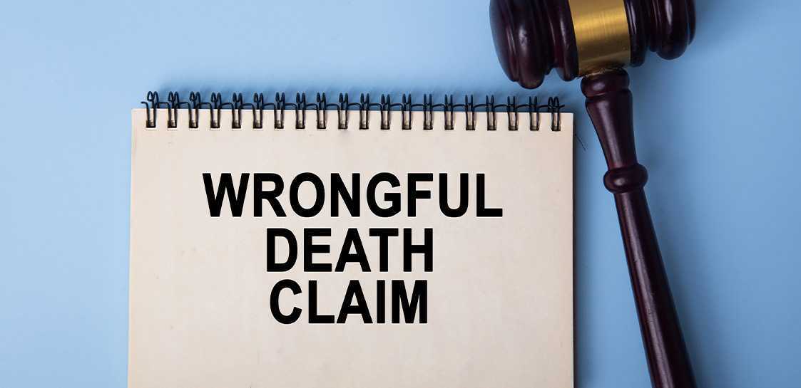 Understanding Wrongful Death Damages in Texas Family Claims