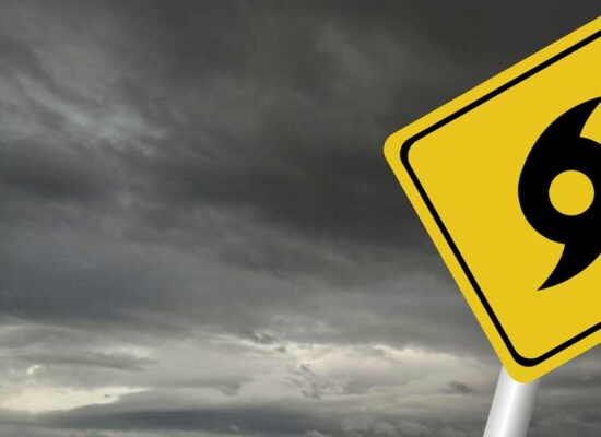 Hurricane Season Preparation and Your Insurance Rights in Texas