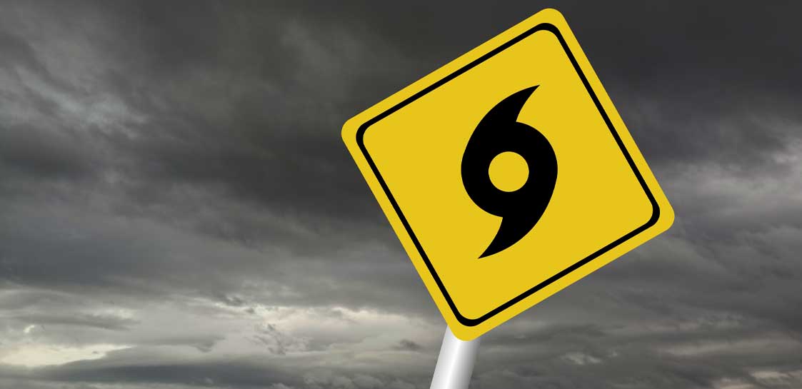 Hurricane Season Preparation and Your Insurance Rights in Texas