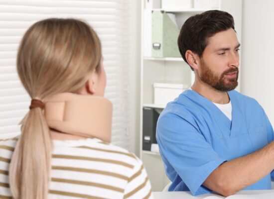 How Pre-Existing Conditions Affect Your Texas Injury Claim
