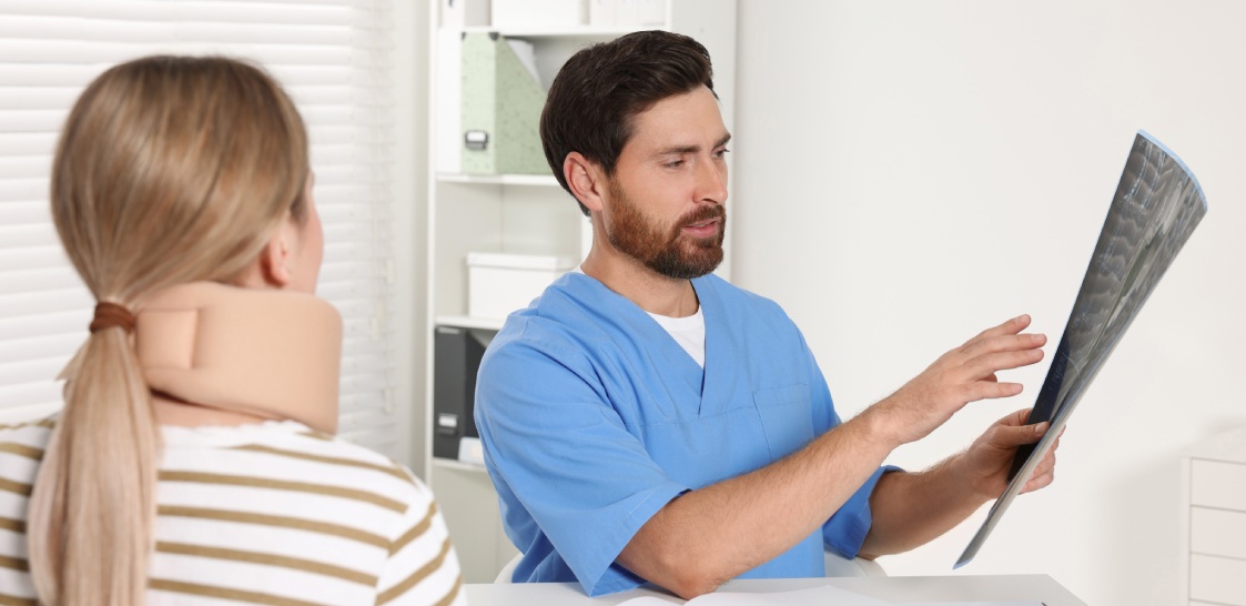 How Pre-Existing Conditions Affect Your Texas Injury Claim