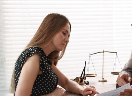 Seeking Justice After Losing a Loved One in Edinburg