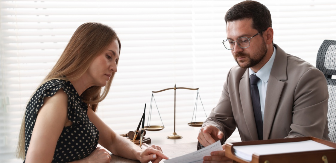 Seeking Justice After Losing a Loved One in Edinburg